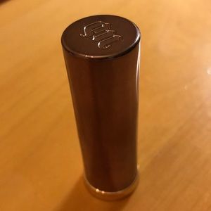Urban decay lipstick - Big Bang